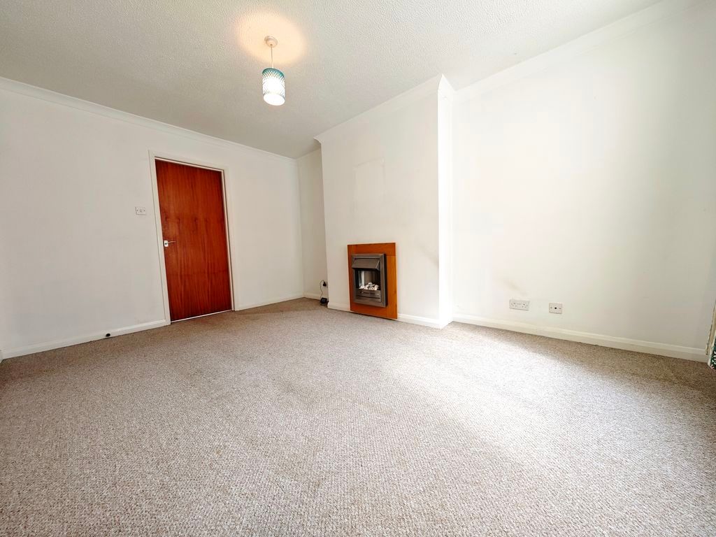 Additional image 2 of 2 bed terraced house for saleRed Bank Square, Carlisle CA2