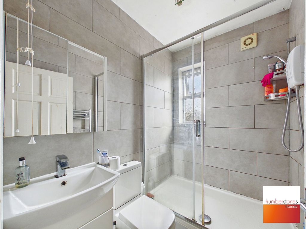 Additional image 16 of 6 bed semi-detached house for salePerry Hill Road, Oldbury B68