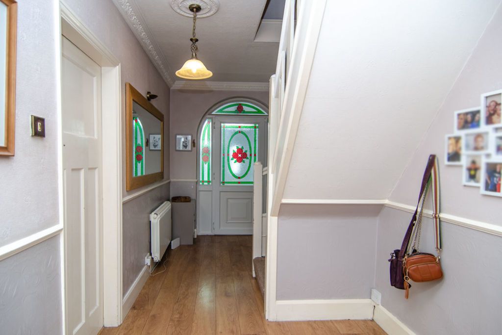 Additional image 8 of 4 bed detached house for saleBridge Cross Road, Burntwood WS7