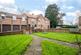 Additional image 9 of Park Street, Ripon, North Yorkshire, HG4
