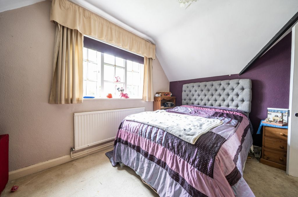 Additional image 14 of 4 bed detached house for saleChard Junction, Chard, Somerset TA20