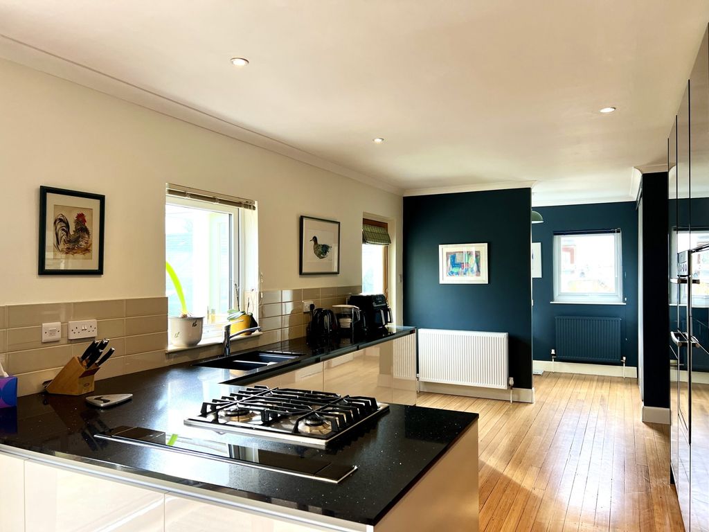 Additional image 7 of 4 bed detached house for sale63 Victoria Street, Kirkpatrick Durham, Castle Douglas DG7