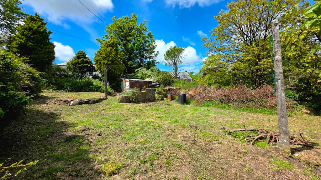 Additional image 17 of 3 bed end terrace house for saleFore Street, Camelford PL32