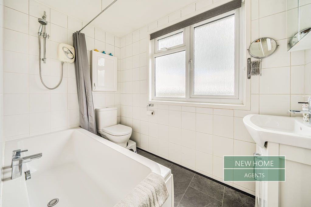 Additional image 15 of 3 bed end terrace house for saleCornish Road, Chipping Norton OX7