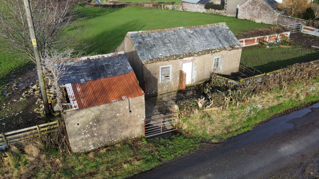 Additional image 2 of 1 bed barn conversion for saleBolton Wood Lane, Wigton, Cumbria, Wigton, Cumbria CA7