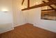 Additional image 4 of FOUNTAIN COURT, OLNEY