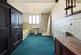 Additional image 27 of Elwick Road, Hartlepool, TS26 0