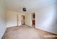 Additional image 4 of Archers Close, Droitwich, Worcestershire, WR9