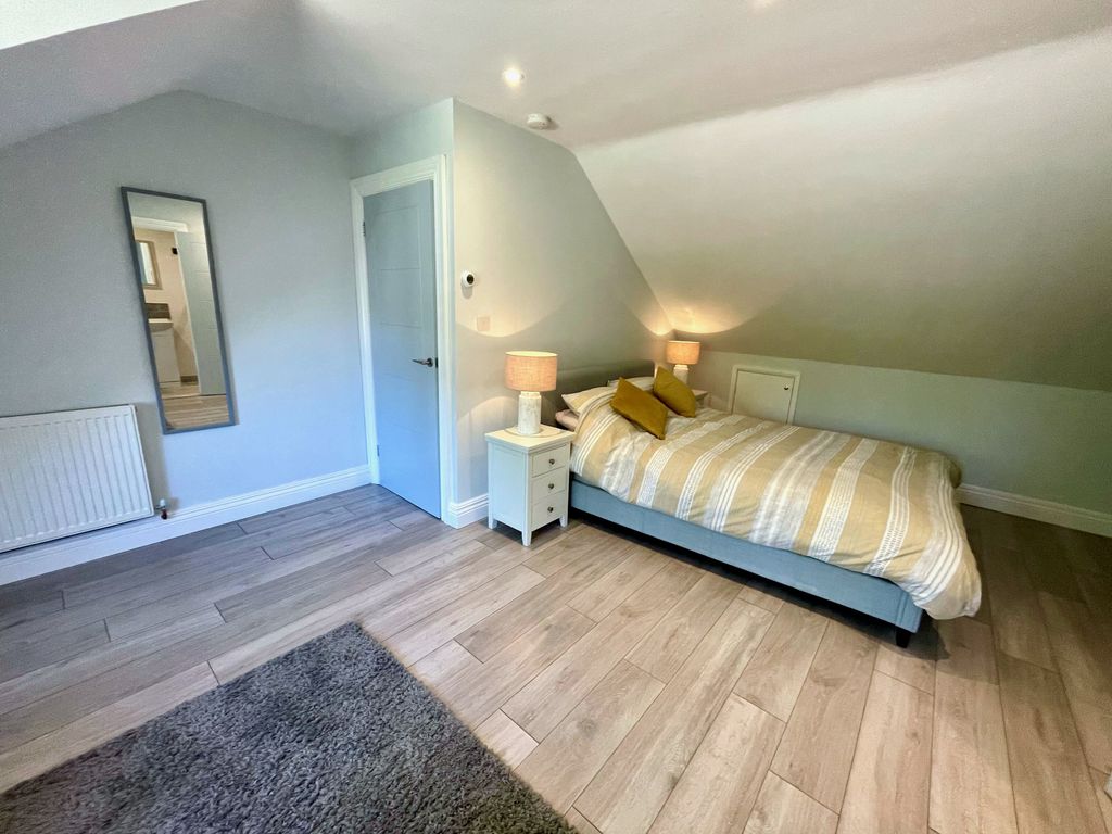 Additional image 18 of 5 bed detached house for saleSilver Wood, Pulborough RH20