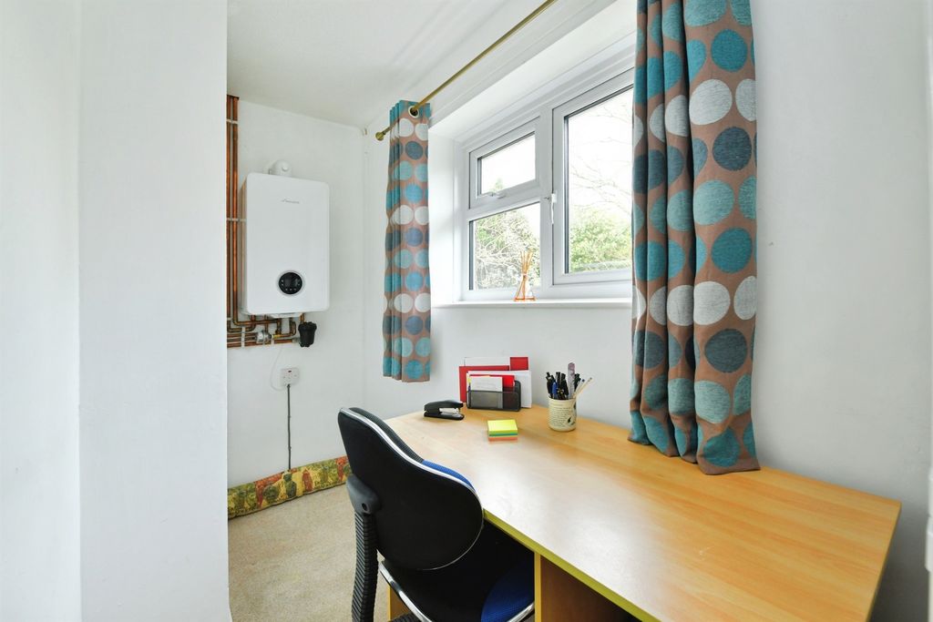 Additional image 14 of 2 bed maisonette for saleCarlton Villas, Hatt, Saltash PL12