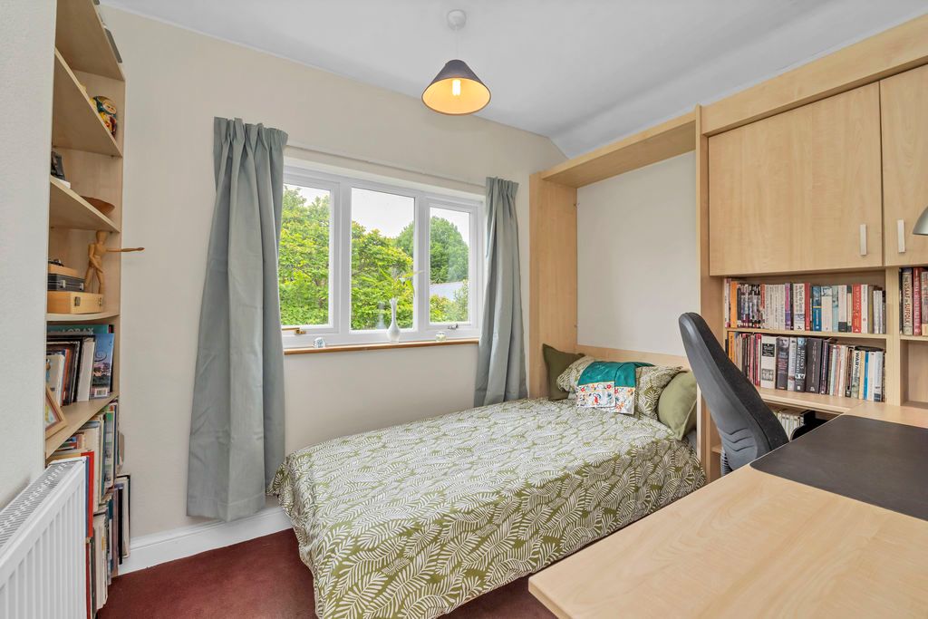 Additional image 17 of 4 bed semi-detached house for saleKings Road, Bury St. Edmunds IP33