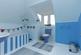Additional image 20 of Dickens Road, Broadstairs, Kent, CT10