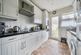 Additional image 3 of Ladycroft Way, Farnborough Village, Orpington, Kent, BR6