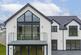 Additional image 16 of Will Meadows, Freystrop, Haverfordwest, Pembrokeshire, SA62