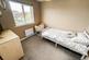 Additional image 13 of Cherrytree Drive, School Aycliffe