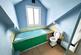 Additional image 35 of Heol Y Graig, Aberporth, Cardigan, SA43