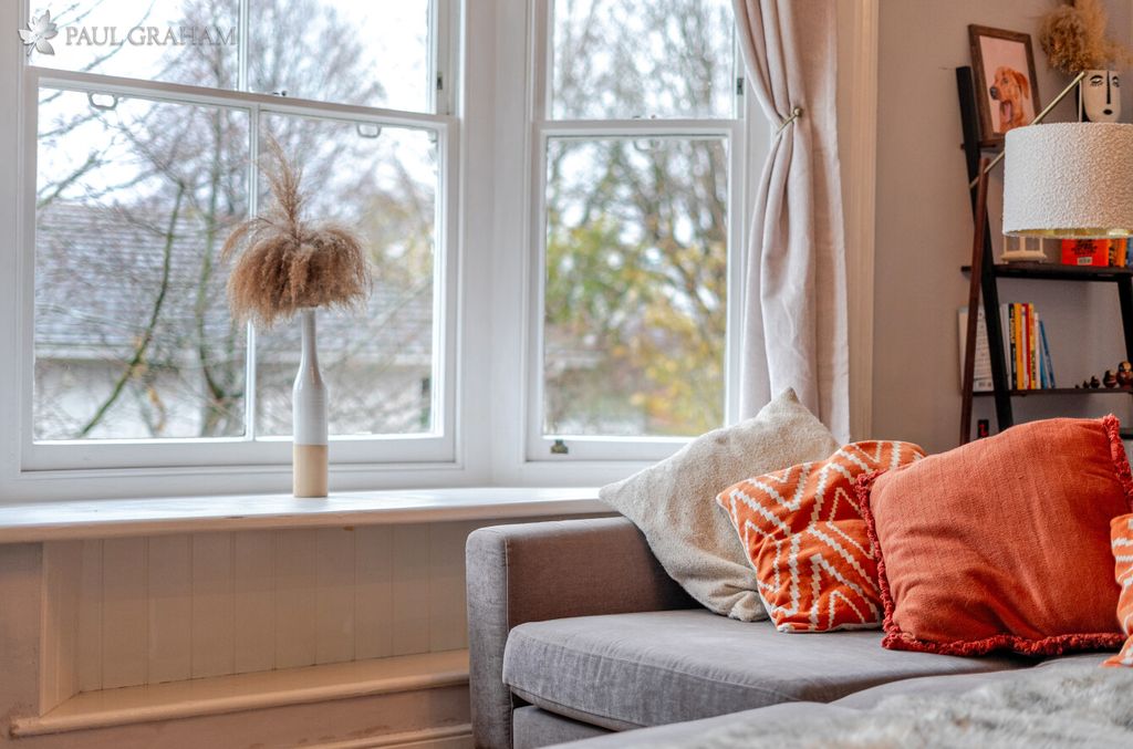 Additional image 9 of 2 bed flat for saleWestcroft Road, Carshalton SM5