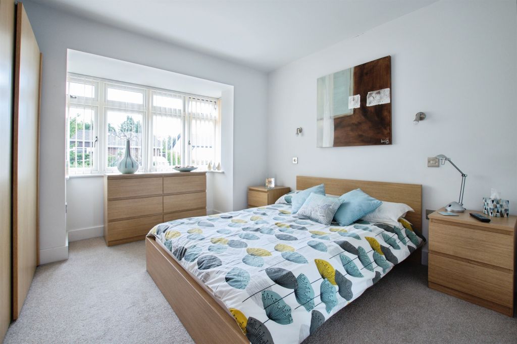 Additional image 8 of 3 bed detached bungalow for saleSpringfield Avenue, Christchurch BH23