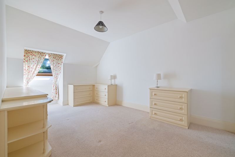 Additional image 8 of 2 bed flat for saleThe Avenue, Summersdale, Chichester PO19
