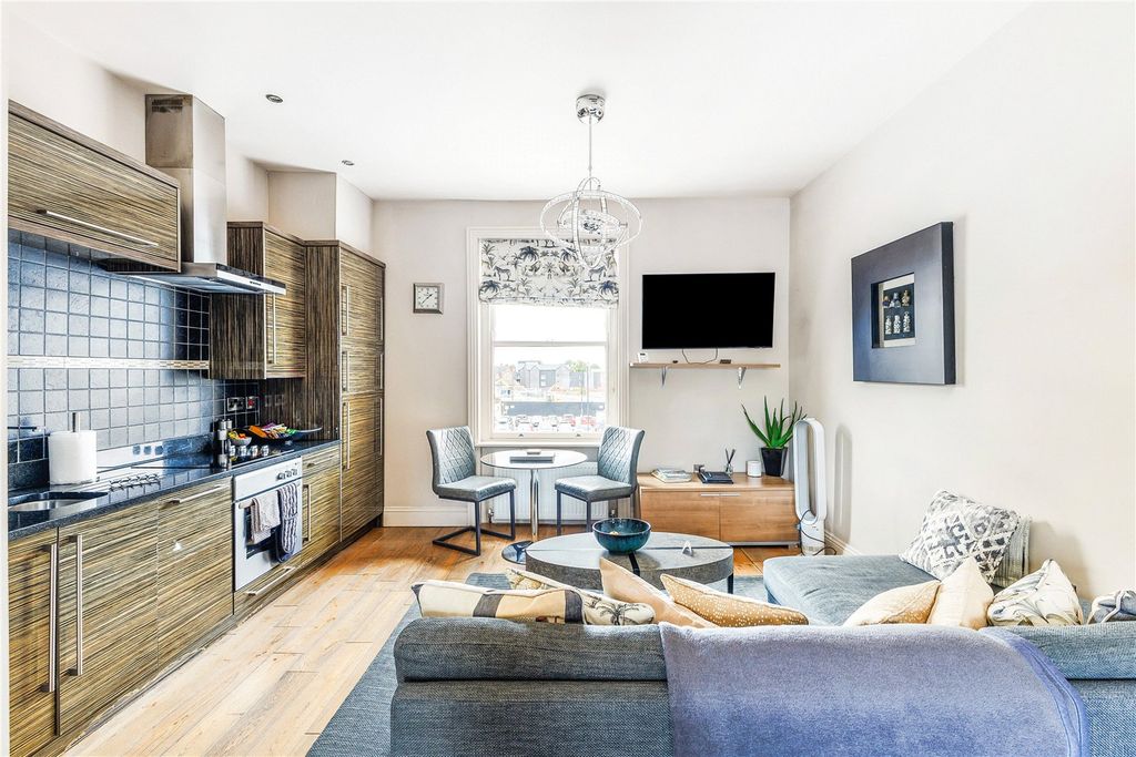 Additional image 10 of 6 bed detached house for salePortland Street, Cheltenham, Gloucestershire GL52