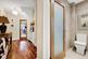 Additional image 15 of Harefield Drive, Didsbury, Manchester, M20