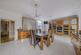 Additional image 7 of Cray Hall, North Cray Road, Sidcup