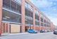 Additional image 15 of 95 Pope Street, Birmingham, B1
