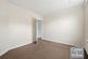 Additional image 10 of Brewood Road, Dagenham, Essex