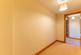Additional image 21 of Underbank Barn, Sedbergh