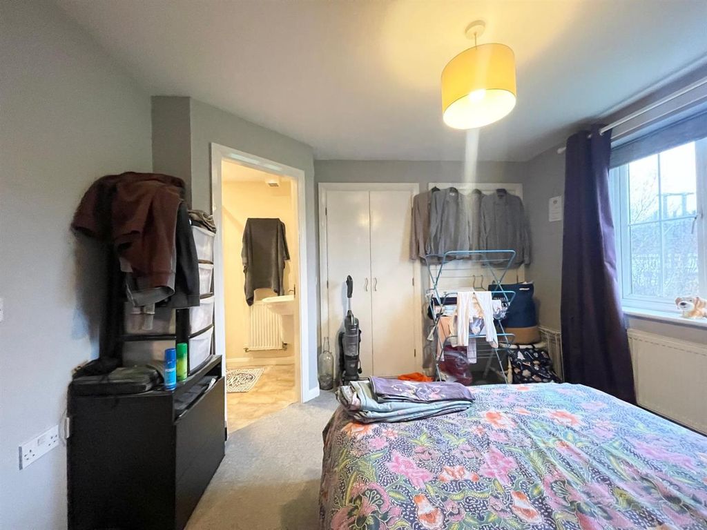 Additional image 6 of 2 bed flat for saleGreenbrook Road, Burnley BB12