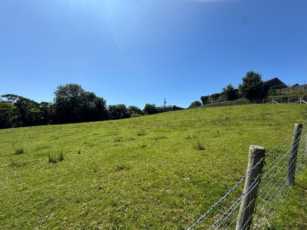 Additional image 55 of 5 bed farm for saleTrefechan Road, Carmarthen SA31