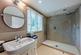 Additional image 12 of Tennysons Ridge, Haslemere, Surrey
