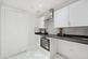 Additional image 14 of Cartside Drive, Busby, G76