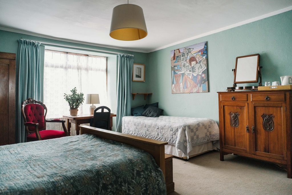 Additional image 18 of 5 bed industrial for saleLower House, Callington, Cornwall PL17
