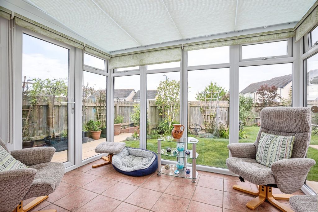 Additional image 15 of 3 bed detached house for saleDol Y Dintir, Cardigan, Dyfed SA43