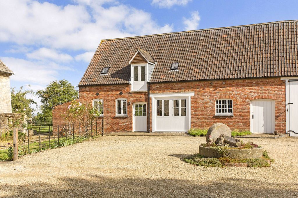 Additional image 57 of 6 bed property for saleBentham, Cheltenham GL51