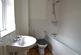 Additional image 9 of Trent Close, Droitwich, Worcestershire, WR9