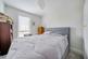 Additional image 14 of Buckthorn Grove, Cranleigh, GU6
