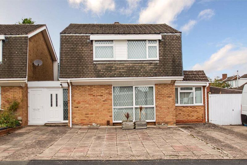 Additional image 8 of 4 bed detached house for saleSt. Peters Road, Burntwood WS7