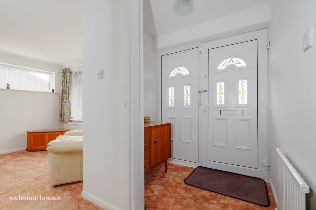 Additional image 9 of 2 bed detached bungalow for saleHillside Drive, Christchurch BH23