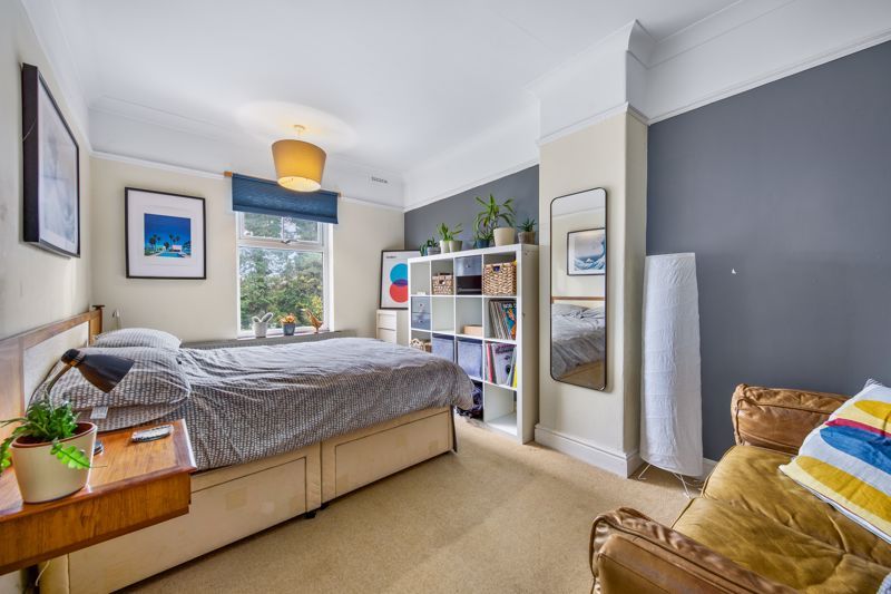 Additional image 23 of 5 bed semi-detached house for saleOld Hall Road, Chesterfield S40