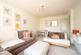 Additional image 5 of Flat 29 Old Warwick Court, Olton, Solihull, B92