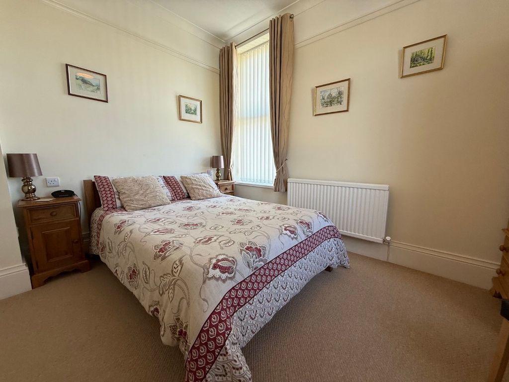Additional image 34 of 7 bed detached house for salePark Avenue, Cardigan SA43