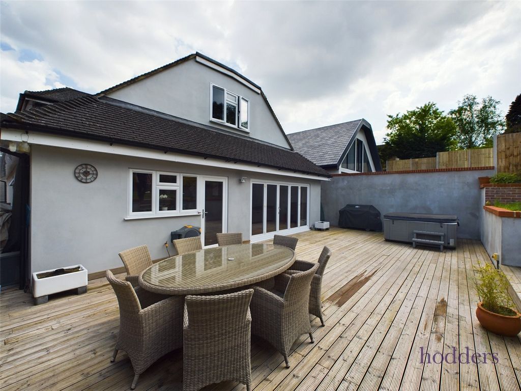 Additional image 31 of 6 bed detached house for saleFerndale Avenue, Chertsey, Surrey KT16