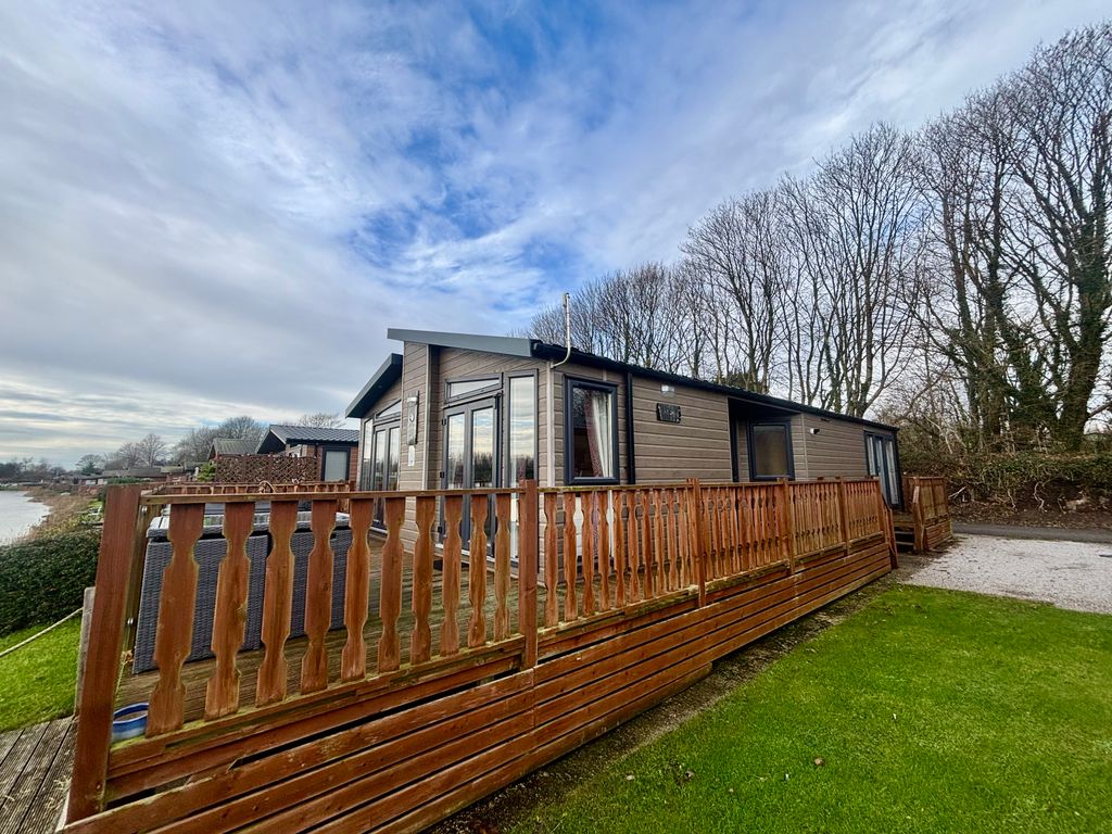 Additional image 19 of 2 bed lodge for saleSouth Lakeland Leisure Village, Carnforth LA6