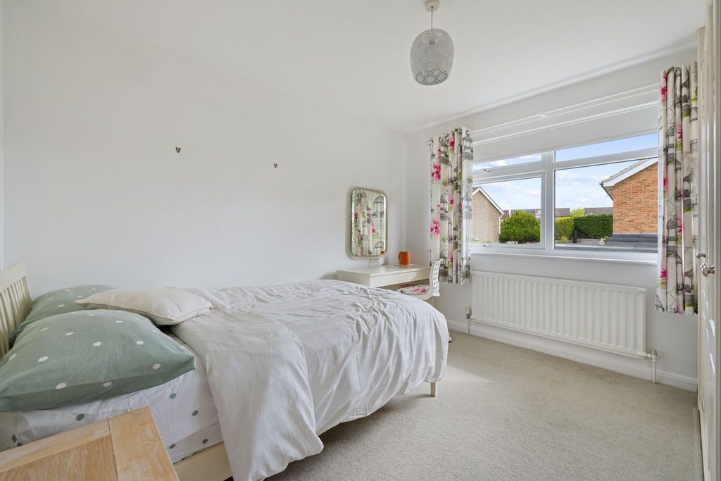 Additional image 13 of 4 bed detached house for saleLincoln Green, Chichester PO19