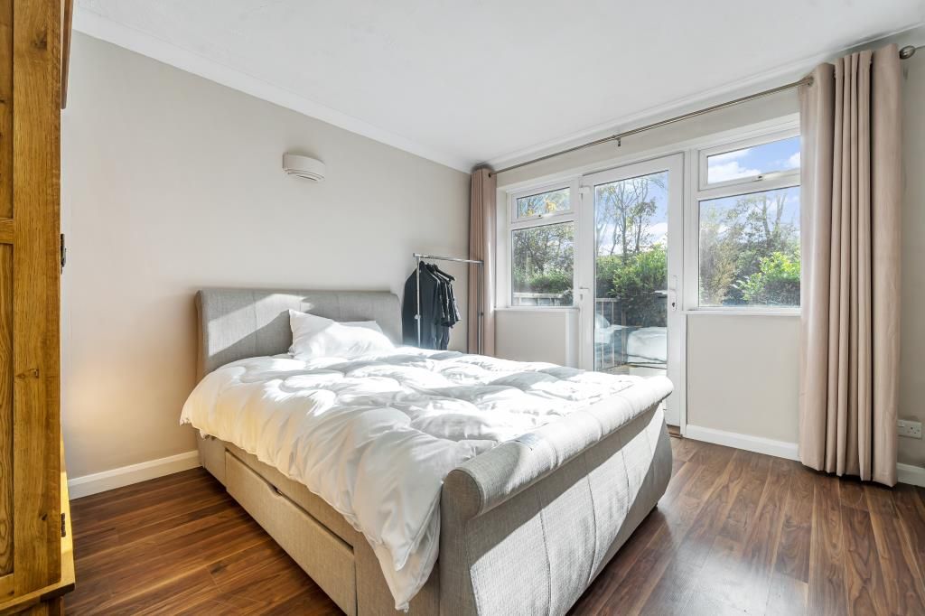 Additional image 5 of 2 bed maisonette for saleChesham, Buckinghamshire HP5