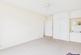 Additional image 12 of Chiswick Place, Town Centre, Eastbourne, BN21