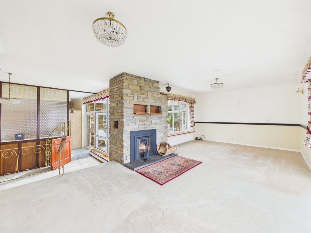 Additional image 5 of 4 bed detached house for saleFrances Street, Chesham HP5