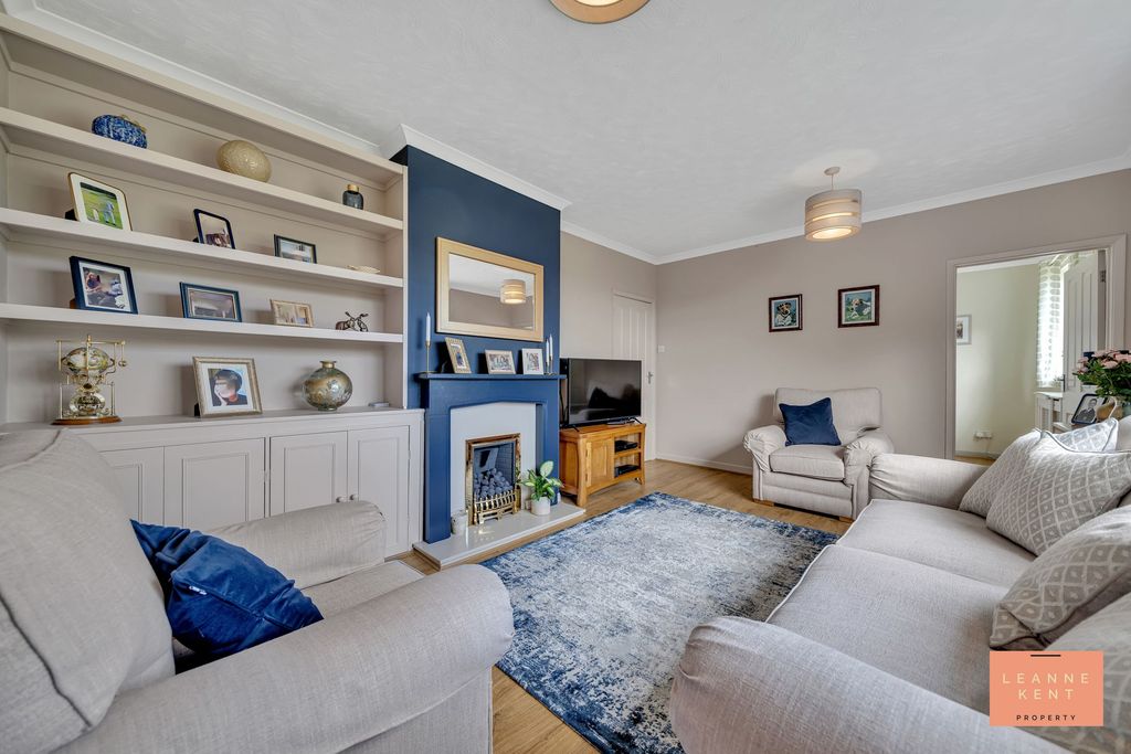 Additional image 9 of 3 bed detached house for salePontygwindy Road, Caerphilly CF83